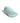 SCARPE SPORTIVE Celeste Adidas