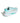 SCARPE SPORTIVE Celeste Adidas