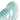 SCARPE SPORTIVE Celeste Adidas