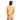 T-SHIRT Giallo Adidas