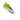 SCARPE CALCIO Giallo Adidas
