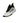 SCARPE SPORTIVE Bianco Adidas