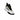 SCARPE SPORTIVE Bianco Adidas