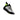 SCARPE SPORTIVE Bianco Adidas