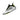 SCARPE SPORTIVE Bianco Adidas
