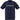 T-SHIRT Blu Adidas