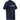 T-SHIRT Blu Adidas