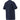 T-SHIRT Blu Adidas
