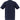 T-SHIRT Blu Adidas