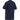 T-SHIRT Blu Adidas