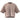 T-SHIRT Rosa Adidas
