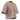 T-SHIRT Rosa Adidas