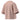 T-SHIRT Rosa Adidas