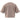 T-SHIRT Rosa Adidas