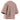 T-SHIRT Rosa Adidas
