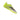SCARPE CALCIO Giallo Adidas