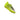 SCARPE CALCIO Giallo Adidas