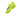 SCARPE CALCIO Giallo Adidas