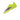 SCARPE CALCIO Giallo Adidas