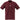 T-SHIRT Bordeaux Adidas