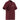 T-SHIRT Bordeaux Adidas
