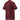 T-SHIRT Bordeaux Adidas