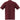 T-SHIRT Bordeaux Adidas