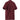 T-SHIRT Bordeaux Adidas