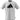 T-SHIRT Bianco Adidas