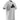 T-SHIRT Bianco Adidas