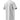 T-SHIRT Bianco Adidas