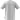 T-SHIRT Bianco Adidas