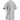 T-SHIRT Bianco Adidas