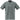 T-SHIRT Celeste Chiaro Adidas