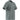 T-SHIRT Celeste Chiaro Adidas