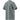 T-SHIRT Celeste Chiaro Adidas