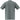 T-SHIRT Celeste Chiaro Adidas