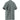 T-SHIRT Celeste Chiaro Adidas