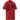 T-SHIRT Rosso Adidas