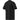 T-SHIRT Nero Adidas