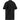 T-SHIRT Nero Adidas