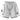 SHORTS Bianco Adidas