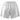 SHORTS Bianco Adidas