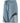 SHORTS Celeste Adidas