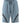 SHORTS Celeste Adidas