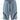 SHORTS Celeste Adidas