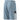 SHORTS Celeste Adidas
