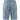 SHORTS Celeste Adidas