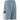 SHORTS Celeste Adidas