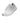 SCARPE SPORTIVE Bianco Adidas